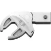 Set di chiavi dinamometriche Wera 5136076001 115 mm 435 mm 110 mm