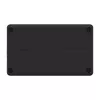 Tavoletta grafica Huion Kamvas 12 GS1161