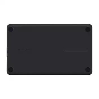 Tavoletta grafica Huion Kamvas 12 GS1161