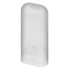 Oral-B iO6 spazzolino elettrico rosa