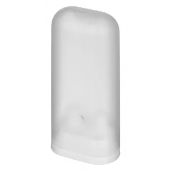 Oral-B iO6 spazzolino elettrico rosa