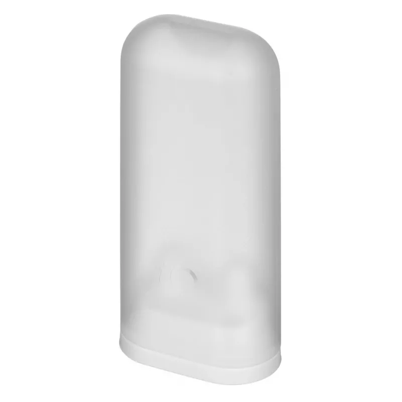 Oral-B iO6 spazzolino elettrico rosa