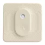 Shelly BLU H&T ZB Sensore di temperatura e umidità Zigbee, avorio