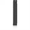 Disco fisso interno UBIQUITI UACC-HDD-E-8TB — 8 TB 3,5 pollici SATA 7200 RPM, 6 Gbit/s