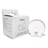 Sensore di presenza smart home ACC/FP2 Supporto angolare AC-X01E Aqara