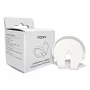 Sensore di presenza smart home ACC/FP2 Supporto angolare AC-X01E Aqara