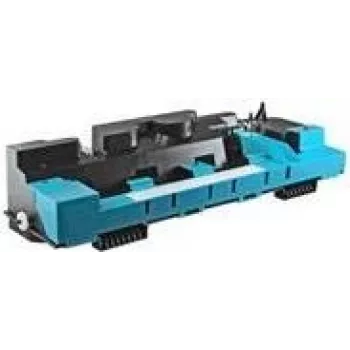 Contenitore toner residuo Konica Minolta A4NNWY4