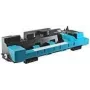 Contenitore toner residuo Konica Minolta A4NNWY4