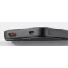 Caricabatterie portatile PowerBank PB-Y46P 10000mAh