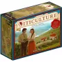 Viticulture Essential Edition, gioco da tavolo