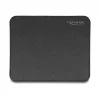 Tappetino per mouse DeLOCK glitter-nero 300x245mm gomma antiscivolo