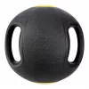 Palla medica da allenamento 7 kg HMS NKU07
