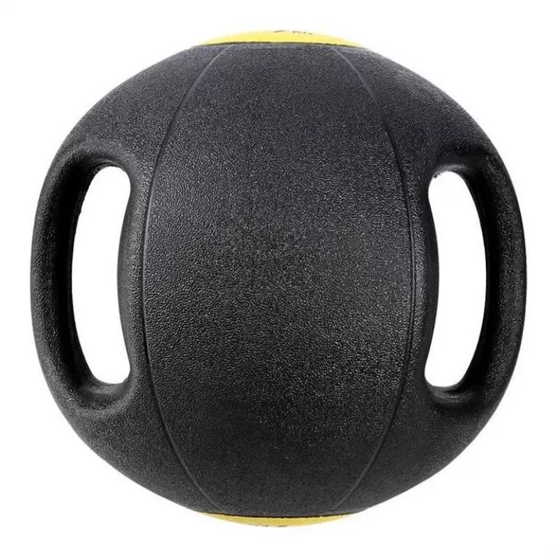 Palla medica da allenamento 7 kg HMS NKU07