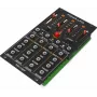 Behringer FOUR LFO modulo sintetizzatore modulare