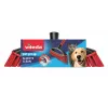Panno di ricambio per spazzola Vileda Always Clean PET PRO