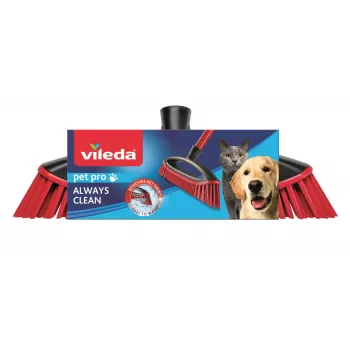 Panno di ricambio per spazzola Vileda Always Clean PET PRO