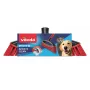 Panno di ricambio per spazzola Vileda Always Clean PET PRO