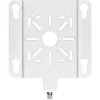 LANCOM LX-7200 access point Tri-Band Wi-Fi 7, confezione bulk da 5