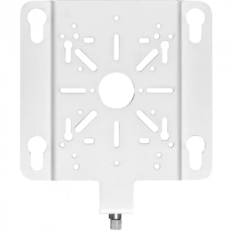 LANCOM LX-7200 access point Tri-Band Wi-Fi 7, confezione bulk da 5