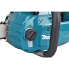 Makita UC011GZ motosega nero, blu