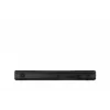 Soundbar Sharp HT-SB121 nero 2.0 canali 120 W