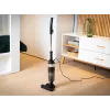 Aspirapolvere verticale PRIME3 SVC12