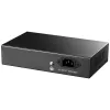 Switch unmanaged Cudy GS1008PS2 Gigabit Ethernet 8 porte PoE