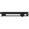 Accessorio per case PC Corsair CC-8900683 supporto GPU