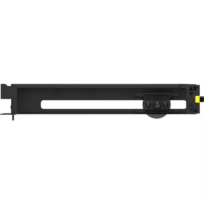 Accessorio per case PC Corsair CC-8900683 supporto GPU