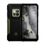 Smartphone robusto MYPHONE Hammer Construction 2 5G Military Edition Dual SIM impermeabile