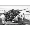 Set di costruzioni Cobi Blocks 10,5 cm Flak 39 — 339 pezzi