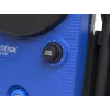 Idropulitrice Nilfisk Core 130-6 PowerControl - PCA EU verticale elettrica 462 l/h nero, blu