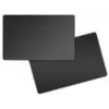Zebra 800050-158 scheda in plastica bianca