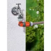 Attrezzo da giardino Gardena 2999-20 grigio