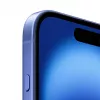 Apple iPhone 16 128GB blu oltremare MYEC3HX/A
