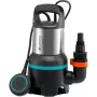 Gardena 09042-20 Attrezzo da giardino 16.000 L nero