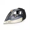 Ferro da stiro Beldray BEL01621FVDE Powerlite 3200W