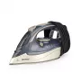 Ferro da stiro Beldray BEL01621FVDE Powerlite 3200W
