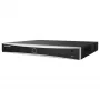 Videoregistratore di rete Hikvision DS-7608NXI-I2/8P/VPRO 8 canali 4K
