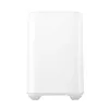 Eufy Security HomeBase 3 B2C - EU/ES/FR/ES grigio+bianco Iteration 1