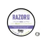 RazorGun 7 mm pallini per fionda 100 pz. (337-003)