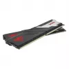 Memoria RAM PATRIOT DDR5 PC6400 48 GB 2x24 Viper Venom CL30