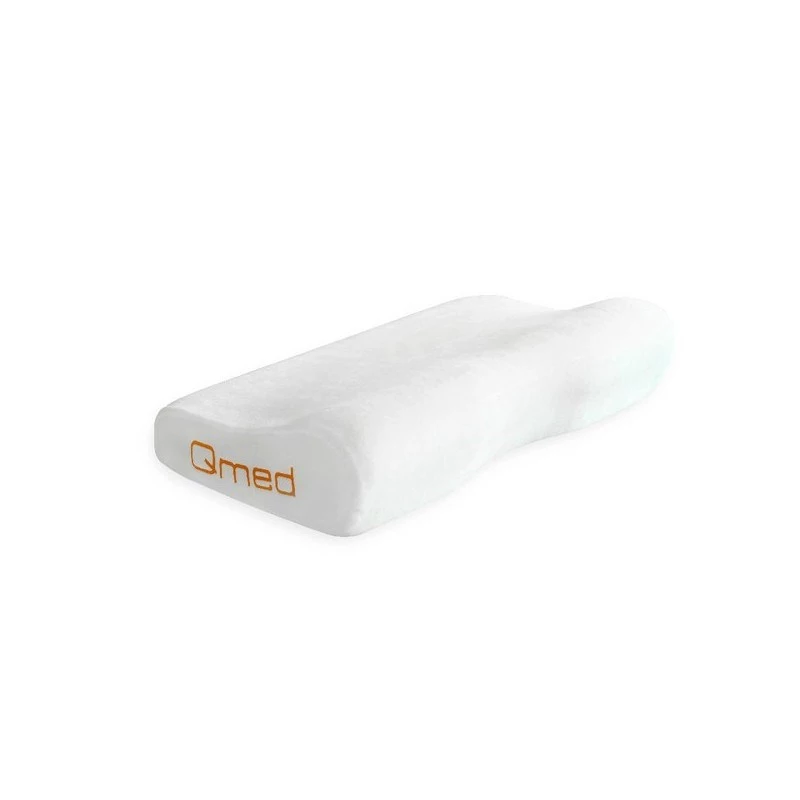 Cuscino ortopedico PDS CARE MDQ0011 design ergonomico supporto regolabile