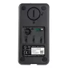 Processore audio Jabra LINK 860