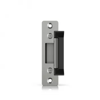 Ubiquiti Access Lock Electric serratura elettromagnetica 1200 kg