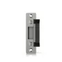 Ubiquiti Access Lock Electric serratura elettromagnetica 1200 kg