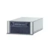 APC Symmetra LX armadio batterie UPS 5U