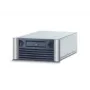 APC Symmetra LX armadio batterie UPS 5U