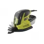 Levigatrice universale RYOBI 180W, codice articolo 150837