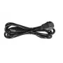 Cavo di alimentazione Honeywell PC42E-T 1,5 m – cavo di ricambio per stampante Honeywell PC42E-T